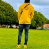 maxbadboy10