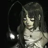 devilishkkj