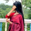 🍁🍁ফারিয়া জান্নাত 🍁🍁