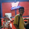 epra_mudia