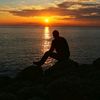 yasser.zwy