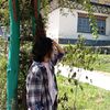 rinzinlhamo565