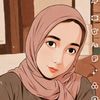 ade_sulis6