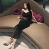 xhuyen.doris