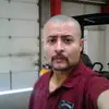 logansilva6