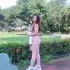 lirpa_Vill🥀