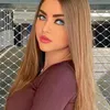 chaimaboughanmi66