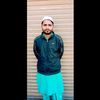 mohammadsaqlain284