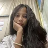 jheang_1