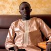 elhadjidrame43