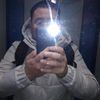user340917008057