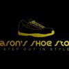 sneakers256