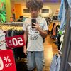 jayd3n_184
