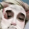 iw.hftrung_eztame