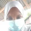 niyahkhalill