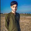 rizwanahmed1a