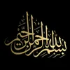 munni123a2