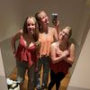 audrey.gunke