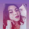 alejandramartinez9438
