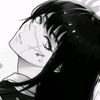 _sheninna06