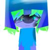 skin_fun_peag