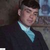 bilalkhelaoui