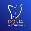 klinikpergigiandonia