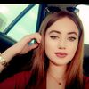fatima_lebi4