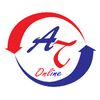 aktualonline_