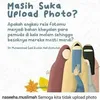 ummudini12