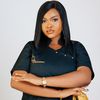 LASH PRODUCTS IN LAGOS/ILORIN