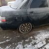 appollo95
