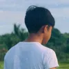 christianbrettvale