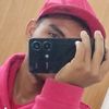 soyluis274