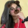 »jhazmin🦋