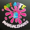 anitahualpa3