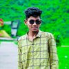 lover_gang_370