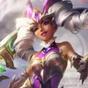 goldenfoxwillix