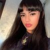 snakeasf_93