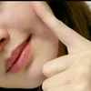 anamanize