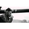 mohamed_bujumma