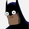 just.a.bat