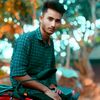 mdsumonkhanofficial24