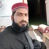 ghulamfarid898