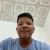 huybnh2604vn