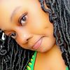 melonietaylor399