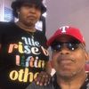 djrock069