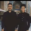 bjk_gkl