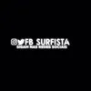 021_fb_surfista