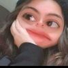 hodaneyy71